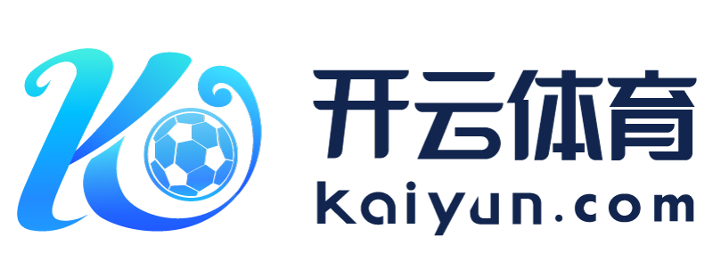 江苏省江阴市云开体育app下载官网最新版
